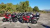 IMG-20181124-WA0011.jpg