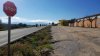IMG-20181124-WA0023.jpg