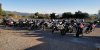 IMG-20181124-WA0040.jpg