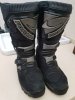 20181126_103513.jpg