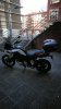IMG-20180924-WA0001.jpeg