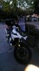 IMG-20180924-WA0003.jpeg