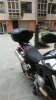DSC_0196.JPG