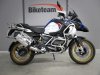 BMW-R-1a6f89668657834d-large.jpg