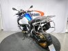 BMW-R-2ebb7f3ba47a4fc5-large.jpg