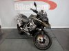 BMW-R-5ed488ec5e11083f-large.jpg