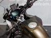BMW-R-40c788c6ac047c39-large.jpg