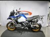 BMW-R-00051ee24a780a6b-large.jpg