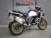 BMW-R-56feee94ff83bb90-large.jpg