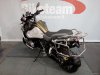 BMW-R-65a5bd2163eb49dc-large.jpg
