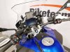 BMW-R-74f49ed9b92c0fa9-large.jpg