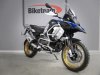 BMW-R-5016afb5dbe472ea-large.jpg