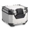 Respaldo-Givi-E157-para-Outback-42-litros.jpg Respaldo-Givi-E157-para-Outback-42-litros.jpg
