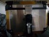 IMG-20181123-WA0016.jpg IMG-20181123-WA0016.jpg
