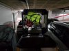 IMG-20181123-WA0018.jpg IMG-20181123-WA0018.jpg