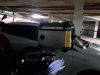 IMG-20181123-WA0020.jpg IMG-20181123-WA0020.jpg