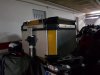 IMG-20181123-WA0021.jpg