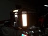 IMG-20181123-WA0022.jpg IMG-20181123-WA0022.jpg