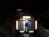 IMG-20181123-WA0024.jpg
