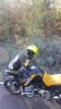 IMG-20181007-WA0005.jpeg