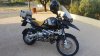 IMG-20180727-WA0013.jpeg