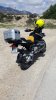 IMG-20180506-WA0008.jpeg