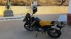 IMG-20180727-WA0001.jpeg