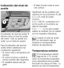 upload_2018-11-27_13-16-39.png