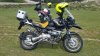 20170514_120917.jpg