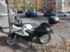 IMG_20181127_134648.jpg