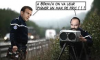 radar6.png