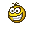 2742489377.gif
