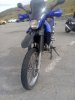 IMG_20181028_134203 copia.jpg