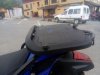 IMG_20181028_134630 copia.jpg