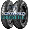 metzeler-cruisetec.jpg