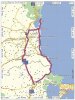Figuere-Leucate-Figueres.jpg