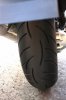 DSCF0569.JPG