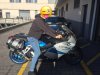 IMG-20181129-WA0010.jpg IMG-20181129-WA0010.jpg