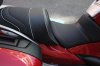 DSCF0570.JPG