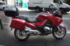 DSCF0577.JPG