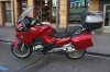 DSCF0580.JPG