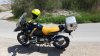 IMG-20180506-WA0004.jpeg