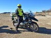 IMG-20171217-WA0001.jpg