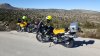 IMG-20170108-WA0014.jpeg