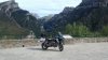 20160805_110754.jpg