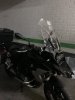 148E34CD-FDB6-44AD-94FB-F13E91CA2C1F.jpeg
