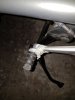 20181130_002152.jpg