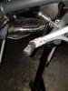 20181130_002157.jpg 20181130_002157.jpg