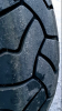 IMG_8985.PNG