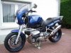 IMG-20181130-WA0001.jpg